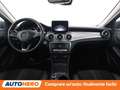 Mercedes-Benz GLA 180 GLA 180 Sport Grigio - thumbnail 12