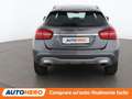 Mercedes-Benz GLA 180 GLA 180 Sport Grigio - thumbnail 5
