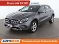 Mercedes-Benz GLA 180 GLA 180 Sport Grigio - thumbnail 1
