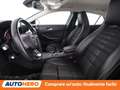 Mercedes-Benz GLA 180 GLA 180 Sport Grigio - thumbnail 10