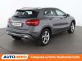 Mercedes-Benz GLA 180 GLA 180 Sport Grigio - thumbnail 6