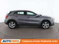 Mercedes-Benz GLA 180 GLA 180 Sport Grigio - thumbnail 7