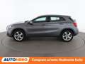 Mercedes-Benz GLA 180 GLA 180 Sport Grigio - thumbnail 3