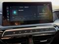 MG MG3 1.5 Comfort Navi Virtual LED Blau - thumbnail 15