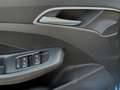 MG MG3 1.5 Comfort Navi Virtual LED Blau - thumbnail 8