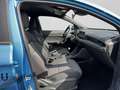 MG MG3 1.5 Comfort Navi Virtual LED Blau - thumbnail 4