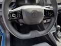MG MG3 1.5 Comfort Navi Virtual LED Blau - thumbnail 9