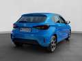 MG MG3 1.5 Comfort Navi Virtual LED Blau - thumbnail 3