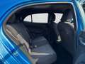 MG MG3 1.5 Comfort Navi Virtual LED Blau - thumbnail 6