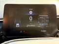 MG MG3 1.5 Comfort Navi Virtual LED Blau - thumbnail 10