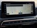 MG MG3 1.5 Comfort Navi Virtual LED Blau - thumbnail 12