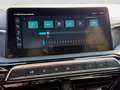 MG MG3 1.5 Comfort Navi Virtual LED Blau - thumbnail 14