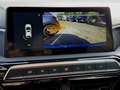 MG MG3 1.5 Comfort Navi Virtual LED Blau - thumbnail 13