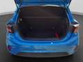 MG MG3 1.5 Comfort Navi Virtual LED Blau - thumbnail 16