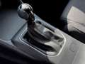 MG MG3 1.5 Comfort Navi Virtual LED Blau - thumbnail 11