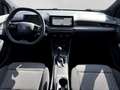 MG MG3 1.5 Comfort Navi Virtual LED Blau - thumbnail 5
