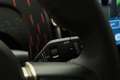 MINI John Cooper Works Countryman Pakket L + Glazen panoramadak + Driving Assistant Gris - thumbnail 16