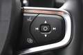 Volvo EX40 252PK Single Motor Extended Range Plus 82 kWh Navi Blau - thumbnail 26