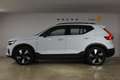Volvo EX40 252PK Single Motor Extended Range Plus 82 kWh Navi Blau - thumbnail 4