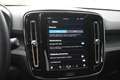 Volvo EX40 252PK Single Motor Extended Range Plus 82 kWh Navi Blau - thumbnail 33