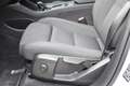 Volvo EX40 252PK Single Motor Extended Range Plus 82 kWh Navi Blau - thumbnail 10