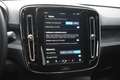Volvo EX40 252PK Single Motor Extended Range Plus 82 kWh Navi Blau - thumbnail 34