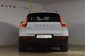 Volvo EX40 252PK Single Motor Extended Range Plus 82 kWh Navi Blau - thumbnail 6