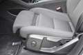 Volvo EX40 252PK Single Motor Extended Range Plus 82 kWh Navi Blau - thumbnail 11