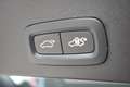 Volvo EX40 252PK Single Motor Extended Range Plus 82 kWh Navi Blau - thumbnail 21