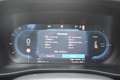 Volvo EX40 252PK Single Motor Extended Range Plus 82 kWh Navi Blau - thumbnail 38
