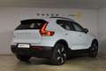 Volvo EX40 252PK Single Motor Extended Range Plus 82 kWh Navi Blau - thumbnail 5