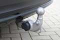 Volvo EX40 252PK Single Motor Extended Range Plus 82 kWh Navi Blau - thumbnail 20