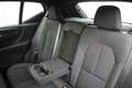 Volvo EX40 252PK Single Motor Extended Range Plus 82 kWh Navi Blau - thumbnail 12
