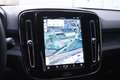 Volvo EX40 252PK Single Motor Extended Range Plus 82 kWh Navi Blau - thumbnail 28