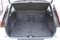 Volvo EX40 252PK Single Motor Extended Range Plus 82 kWh Navi Blau - thumbnail 18