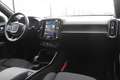 Volvo EX40 252PK Single Motor Extended Range Plus 82 kWh Navi Blau - thumbnail 15