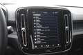 Volvo EX40 252PK Single Motor Extended Range Plus 82 kWh Navi Blau - thumbnail 32