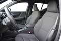 Volvo EX40 252PK Single Motor Extended Range Plus 82 kWh Navi Blau - thumbnail 9