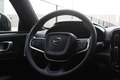 Volvo EX40 252PK Single Motor Extended Range Plus 82 kWh Navi Blau - thumbnail 16