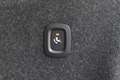Volvo EX40 252PK Single Motor Extended Range Plus 82 kWh Navi Blau - thumbnail 19