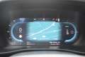 Volvo EX40 252PK Single Motor Extended Range Plus 82 kWh Navi Blau - thumbnail 39