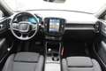 Volvo EX40 252PK Single Motor Extended Range Plus 82 kWh Navi Blau - thumbnail 14