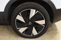 Volvo EX40 252PK Single Motor Extended Range Plus 82 kWh Navi Blau - thumbnail 8
