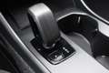 Volvo EX40 252PK Single Motor Extended Range Plus 82 kWh Navi Blau - thumbnail 35