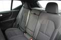 Volvo EX40 252PK Single Motor Extended Range Plus 82 kWh Navi Blau - thumbnail 13