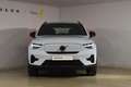 Volvo EX40 252PK Single Motor Extended Range Plus 82 kWh Navi Blau - thumbnail 2