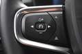 Volvo EX40 252PK Single Motor Extended Range Plus 82 kWh Navi Blau - thumbnail 25