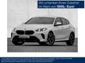 BMW 118 d M SPORT+ADAPT.LED+DA+PA+SHZ Wit - thumbnail 1