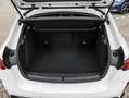 BMW 118 d M SPORT+ADAPT.LED+DA+PA+SHZ Blanc - thumbnail 15
