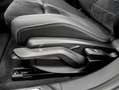 BMW 118 d M SPORT+ADAPT.LED+DA+PA+SHZ Blanc - thumbnail 14